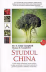 Studiul China
