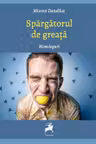 Spargatorul de greata