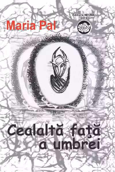 Cealaltă față a umbrei