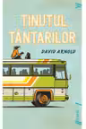Tinutul tantarilor