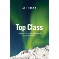 Top Class
