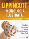 LIPPINCOTT®. Imunologia ilustrata