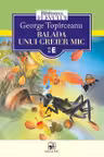 Balada unui greier mic
