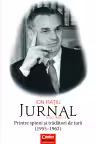 Jurnal, volumul 2