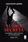 Lumea secreta