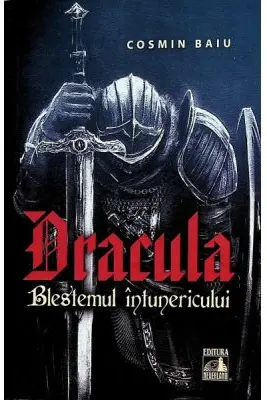 Dracula – Blestemul Intunericului