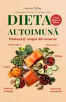 Dieta autoimună