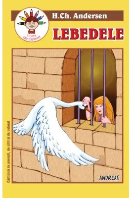 Lebedele