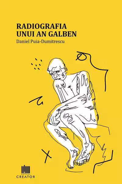 Radiografia unui an galben