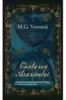 Premium. Cantarea asasinului