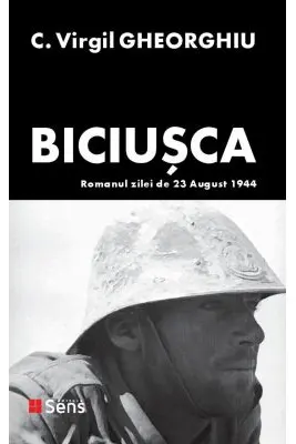 Biciusca