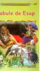 Comorile lumii - Fabule