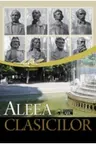 Aleea clasicilor