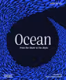 Ocean: From the Shore to the Abyss