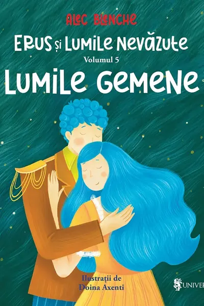 Lumile gemene