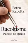 Racoltisme