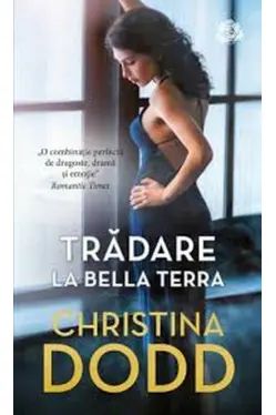 Lira. TRADARE LA BELLA TERRA.