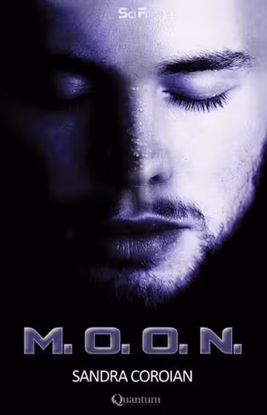 M.O.O.N.