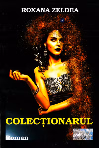 Colecționarul