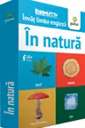 In natura