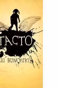 Tacto
