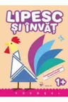 Lipesc si invat. Cocosul