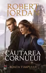 In cautarea Cornului