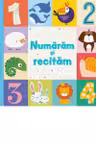Numaram si recitam