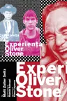 Experienta Oliver Stone