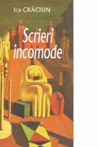 Scrieri incomode