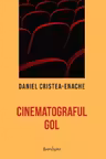 Cinematograful gol