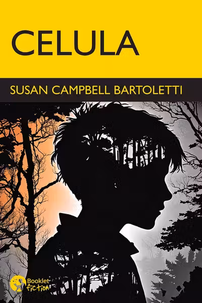 Celula