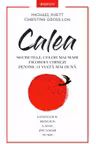 Introspectiv Calea. Secretele celor mai mari filosofi chinezi pentru o viata