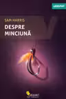 Despre minciuna