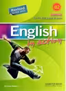 English in action - WRITING for FCE, ECCE and other B2 Exams