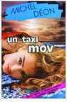 Un taxi mov