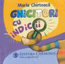 Ghicitori cu indicii