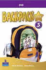 Backpack Gold 5 DVD New Edition