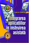 Integrarea aplicatiilor in instruirea asistata