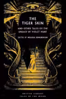 The Tiger-Skin