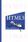 HTML5 для профессионалов. Руководство по разработке в примерах от сообщества Stack Overflow
