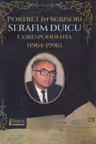 Portret in scrisori: Serafim Duicu. Corespondenta (1964-1996)