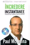 Increderea Instantanee