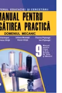 Manual Pregatirea practica - S.A.M.- mecanic (9)