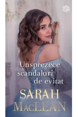 Lira. UNSPREZECE SCANDALURI DE EVITAT.