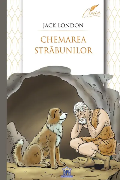 Chemarea strabunilor