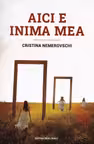 Aici e inima mea