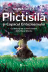 Plictisila si Copacul Entuziasmului