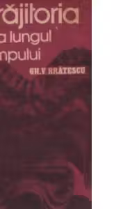 Vrajitoria de-a lungul timpului