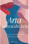 Arta senzualitatii